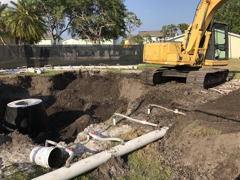 drain line repair, septic service, drain clog, drain fileds, water leak, toilet clog, pipe snake, 24 hour emeergency service, water backups, burst pipe, sludge removal, hydro excavation, pipe lining, pipe repairs, gravel cleaning, sand cleaning, catch basin cleaning, water main repairs, sewer main repairs, forced main repairs, waste water removal, digester cleaning, FL company, Florida company, Automotive, Chemicals, Food & Beverage, Manufacturing, Metals, Mining, Oil & Gas Downstream, Oil & Gas Upstream, Petrochemical, Power, Pulp & Paper, Terminals & Pipelines, Transportation